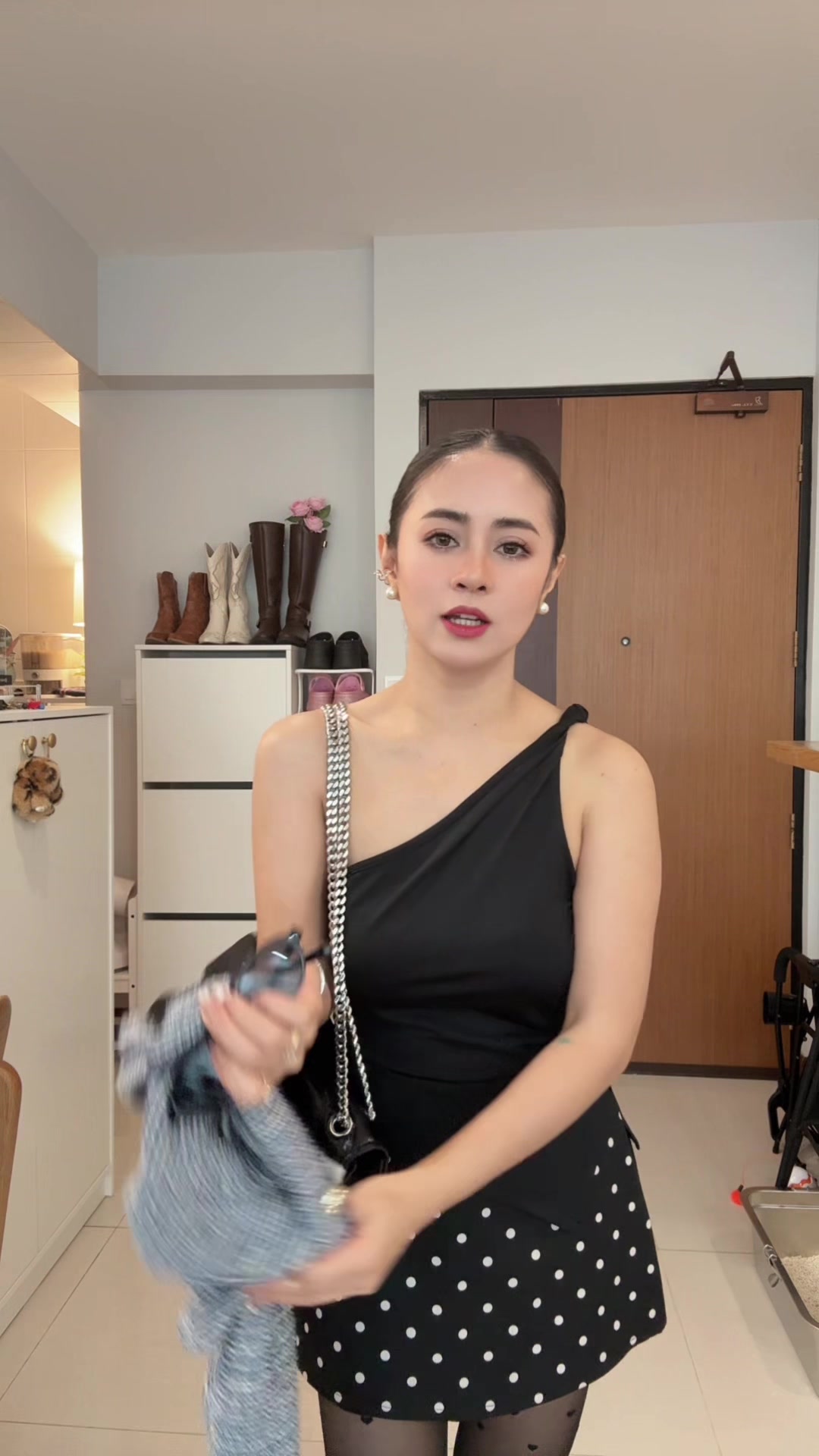 @dyosaYAM