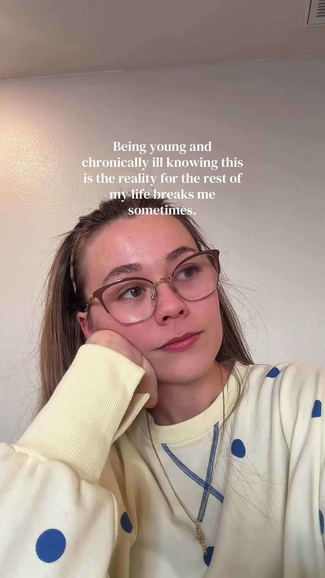 @amandakleven