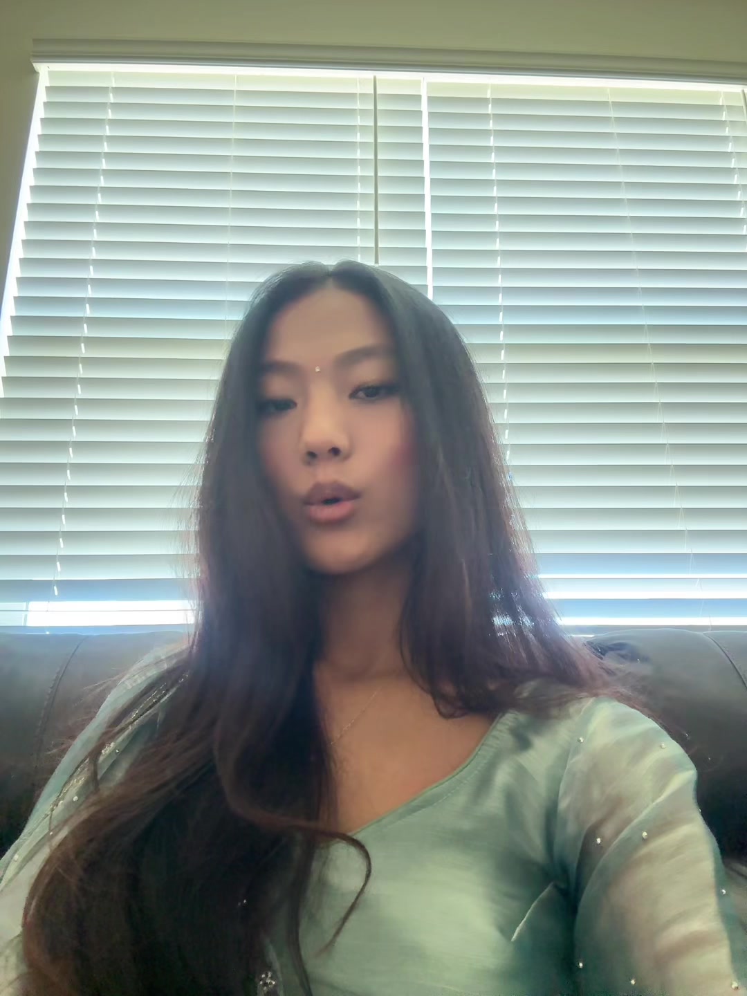 @s3r0s3