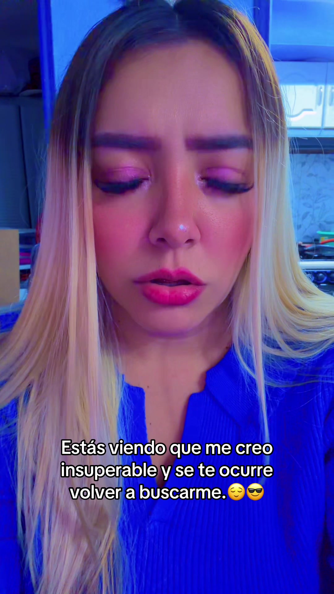 @Ani lindis