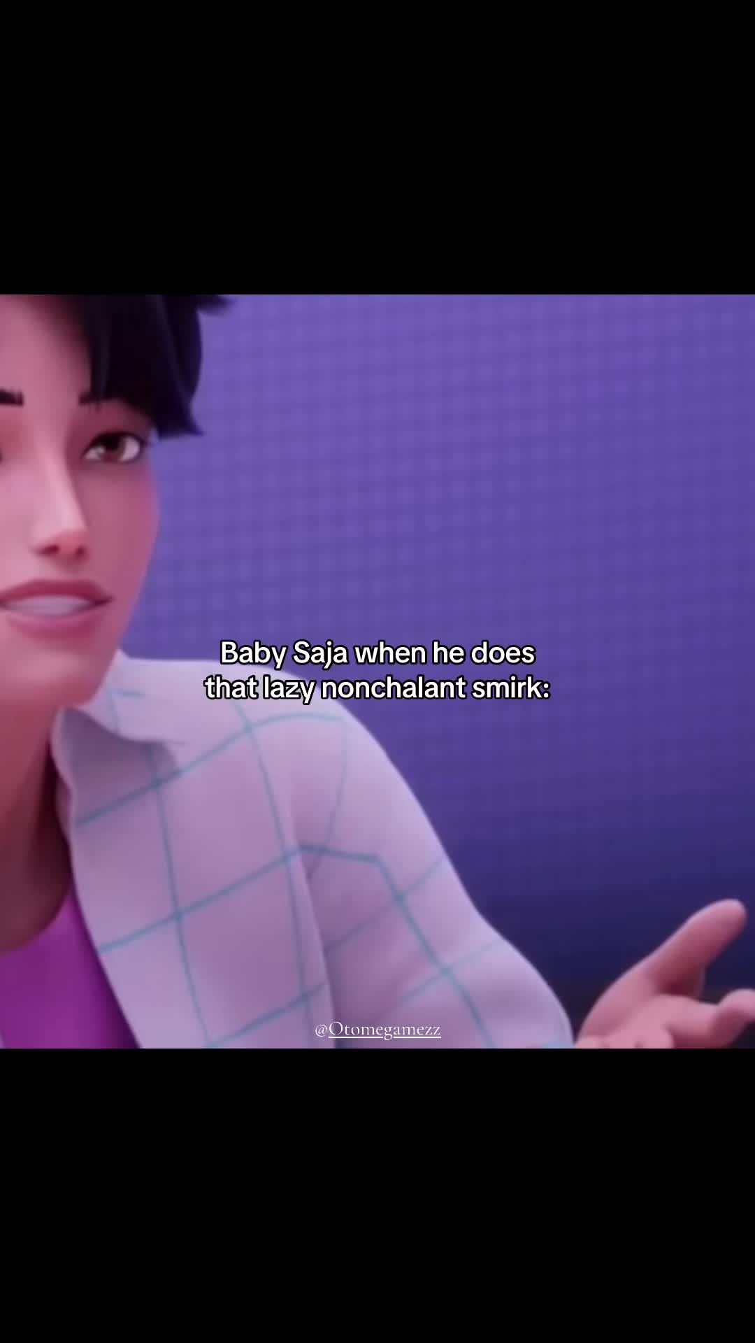 @donghuasimp