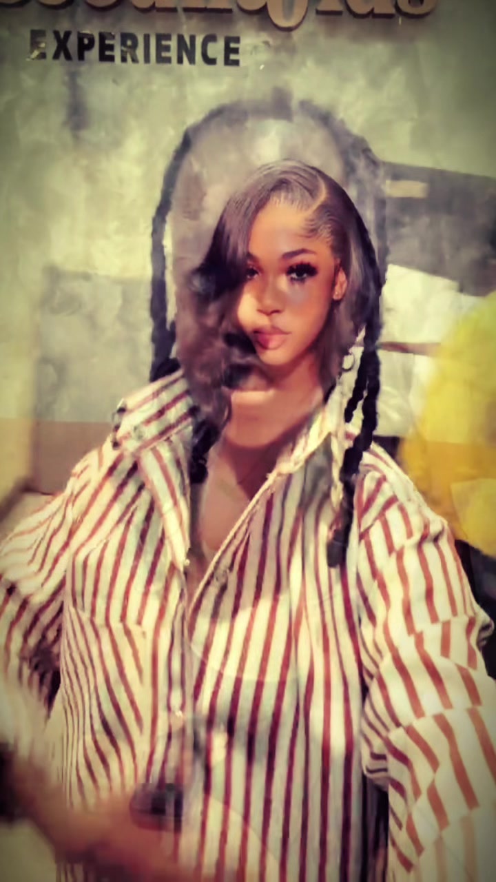 @5Naira