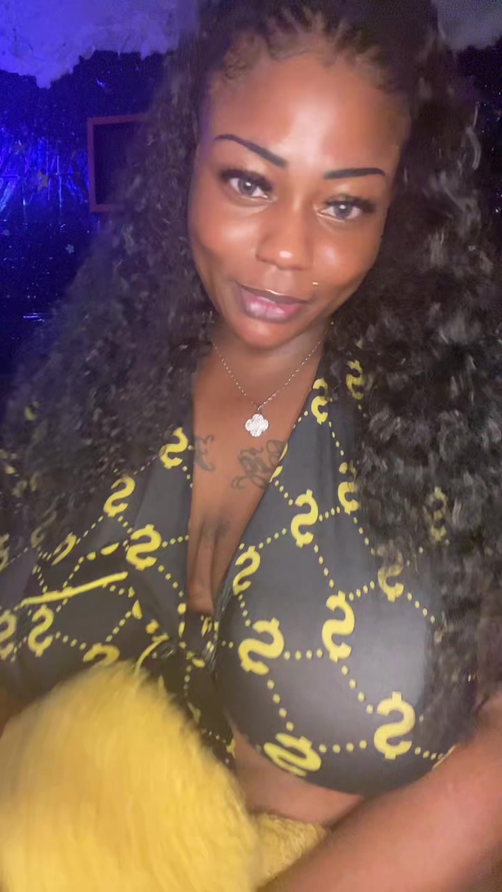 @BigFineKendra