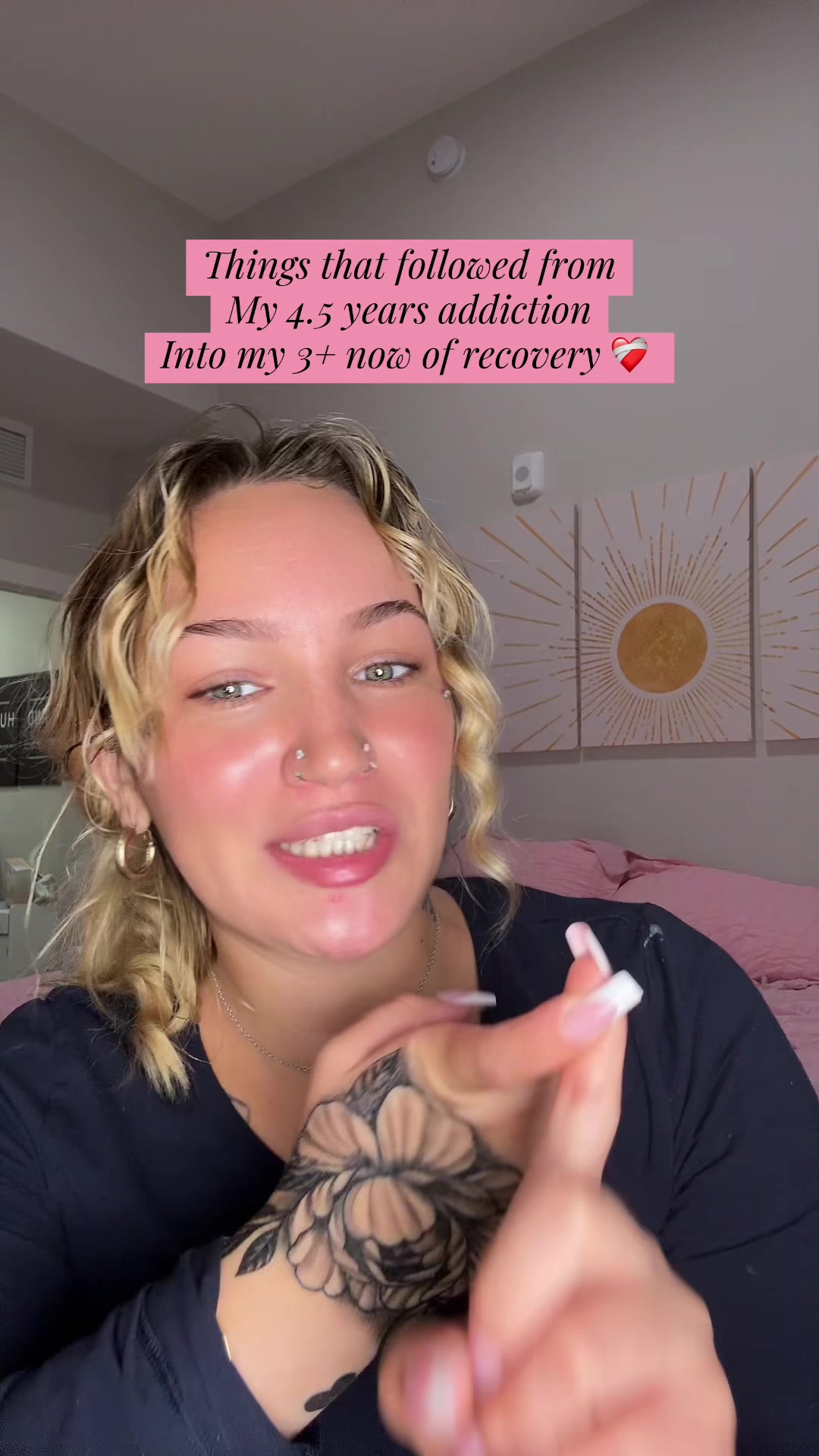 @jazmynnerivera