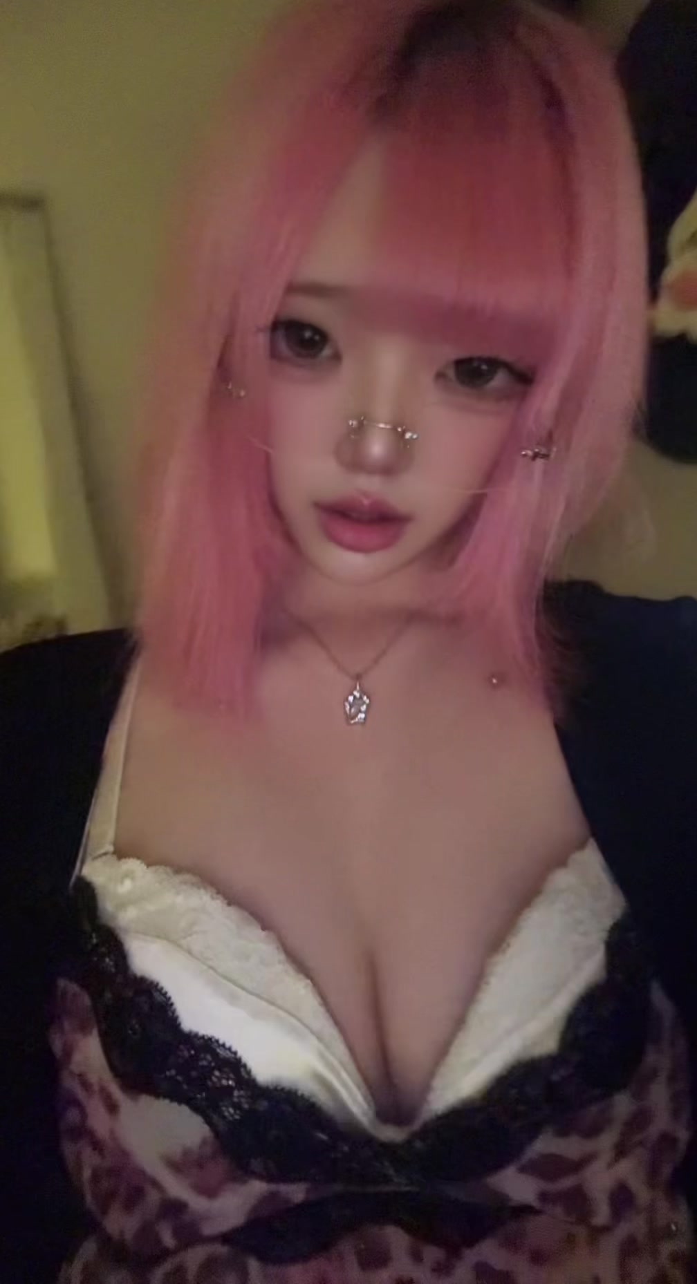 @babytsada