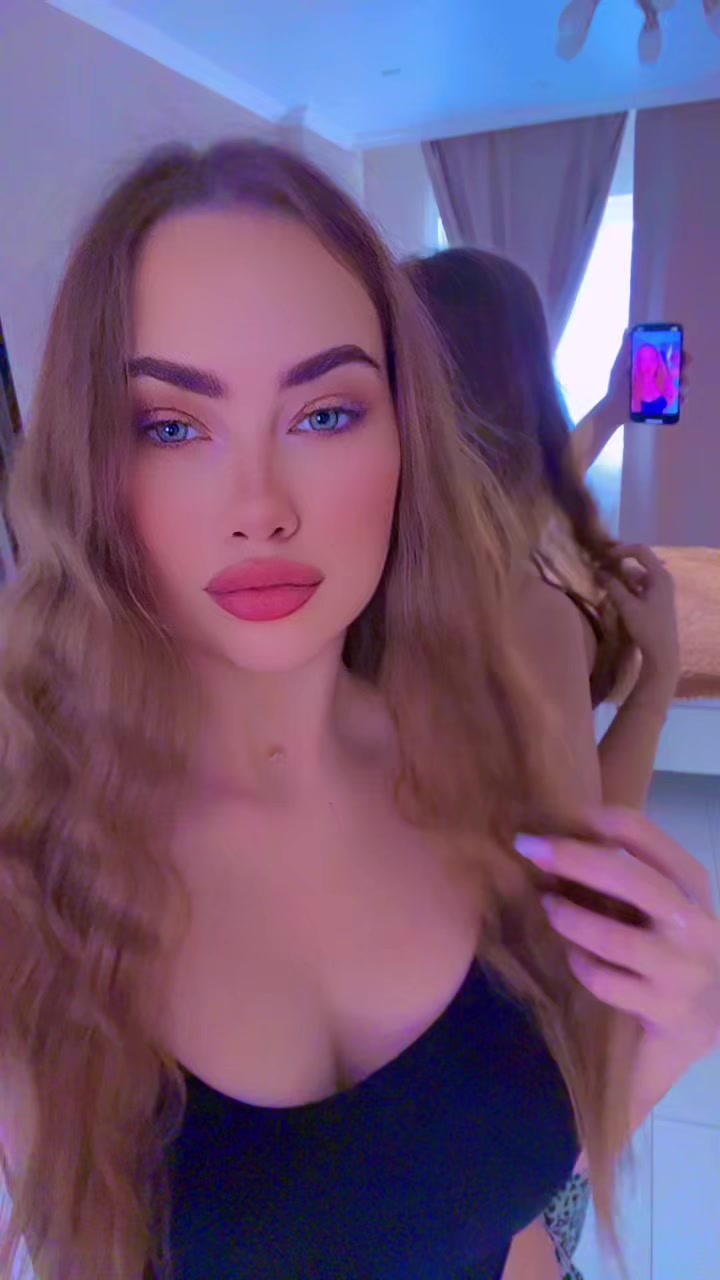 @Yulia🏹