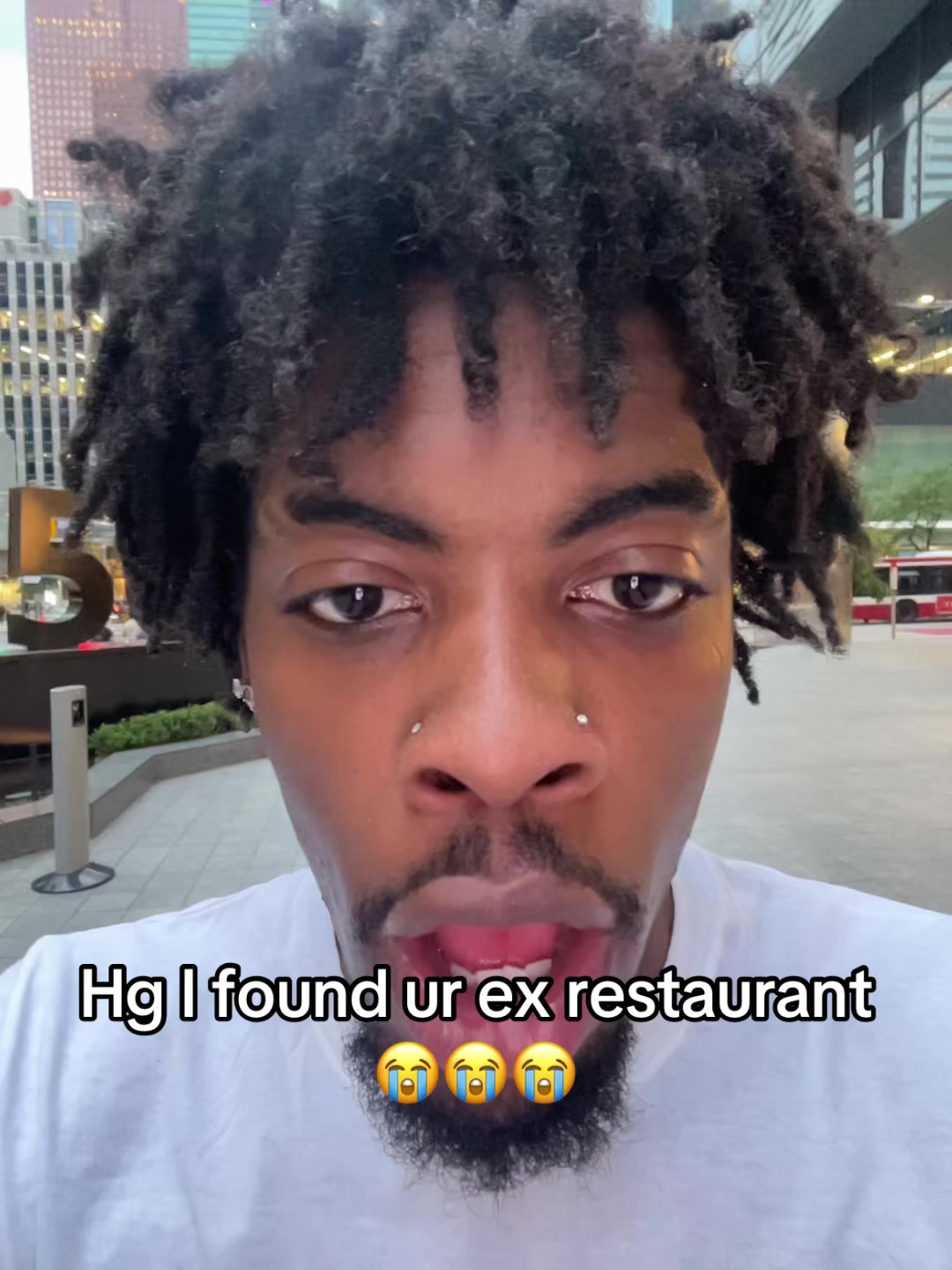 @Boomskiii