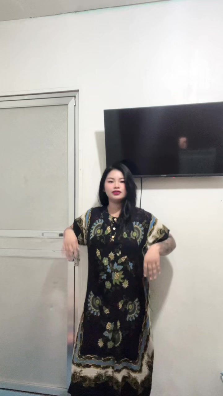 @Ann Lumanog