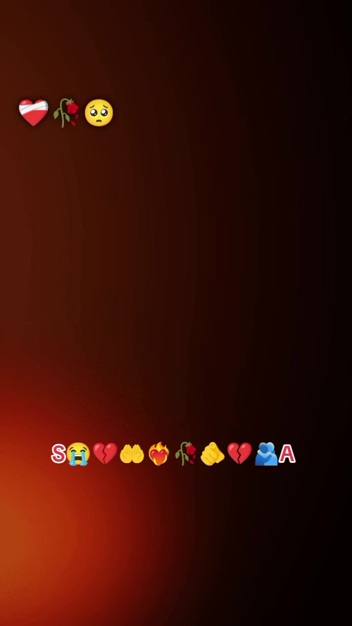 @Love you 💔🥀s😭💔a🥀⚰️🚬😭🙏