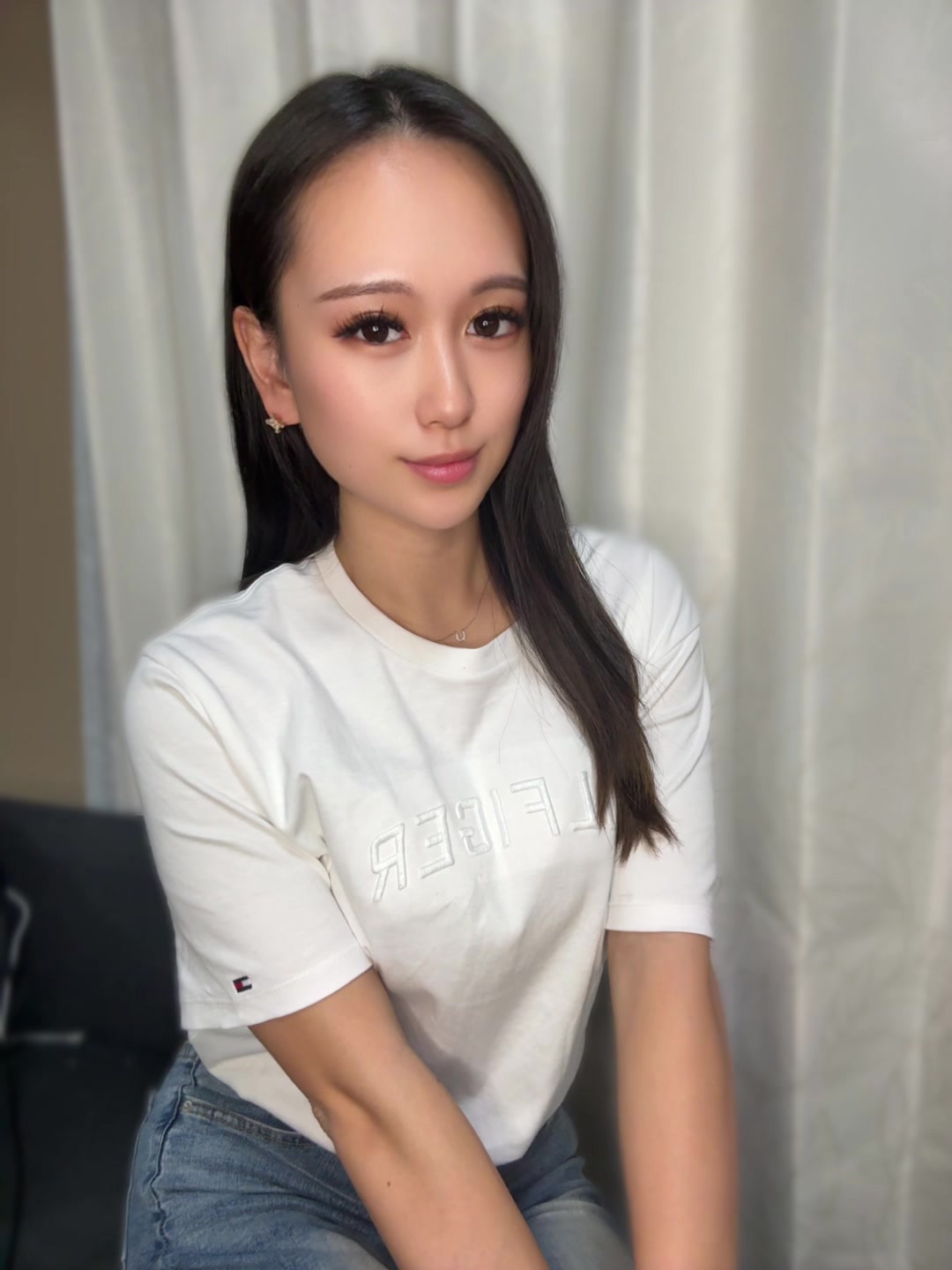 @ほたる