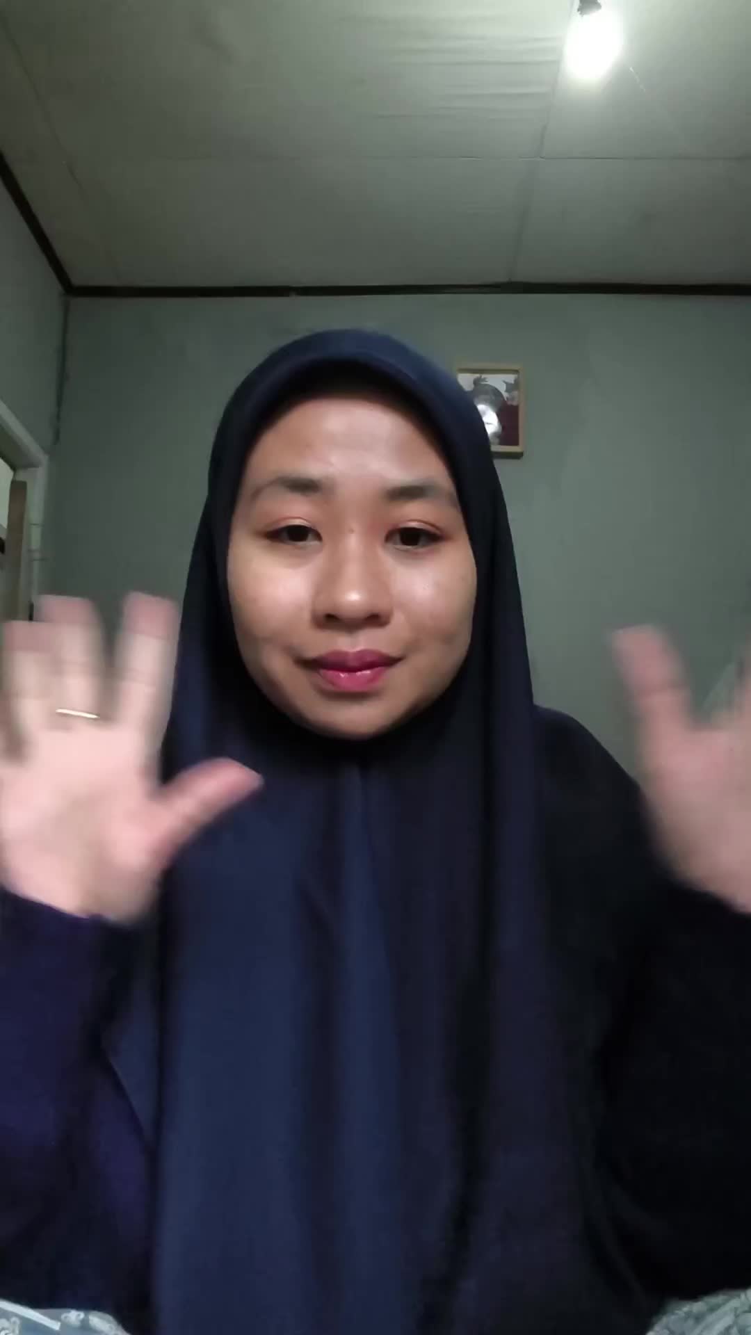 @Aisyammm24