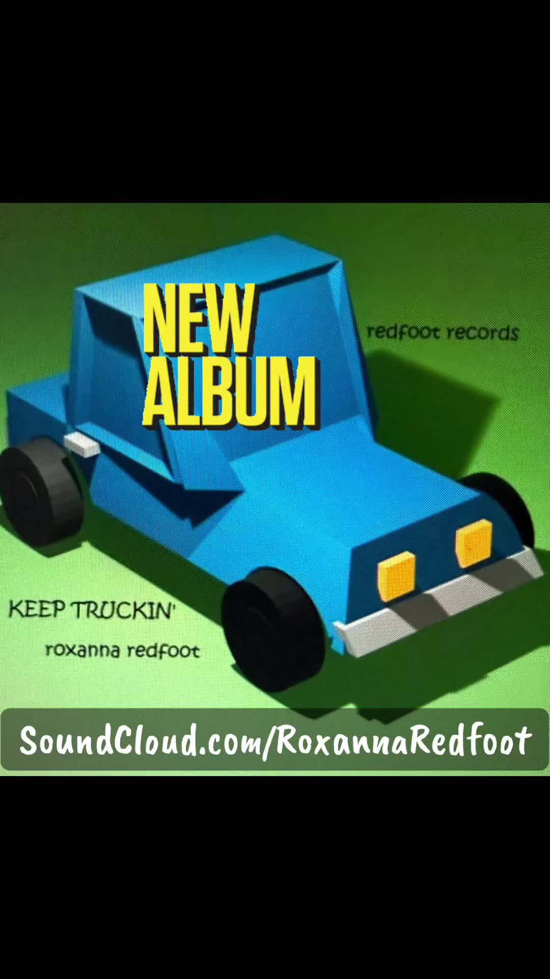 @Roxanna Redfoot