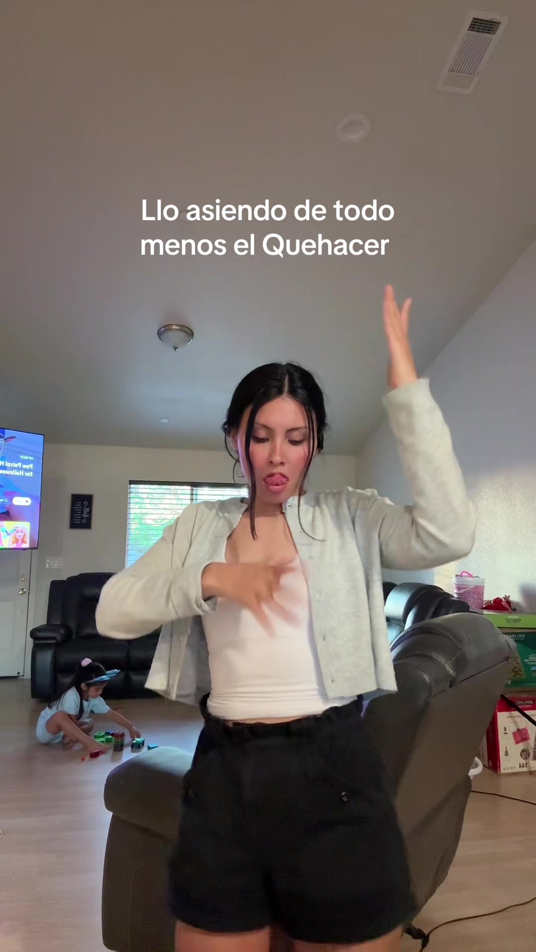 @SELENE| SAHM
