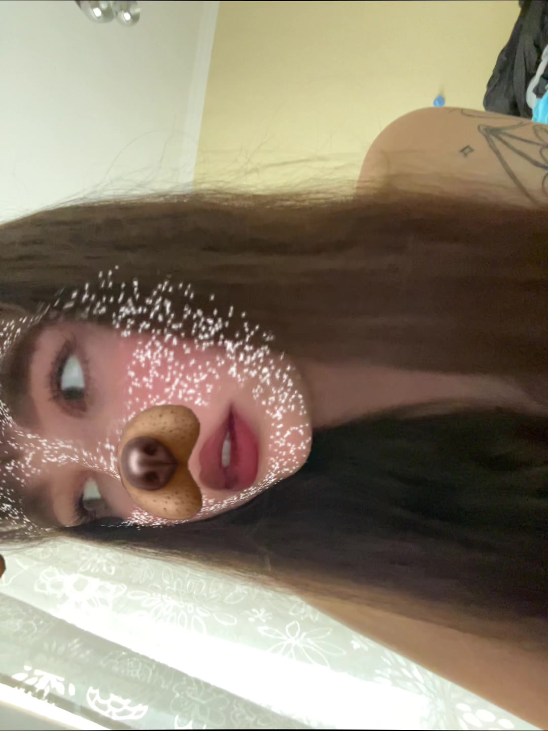 @Настюшксссс@