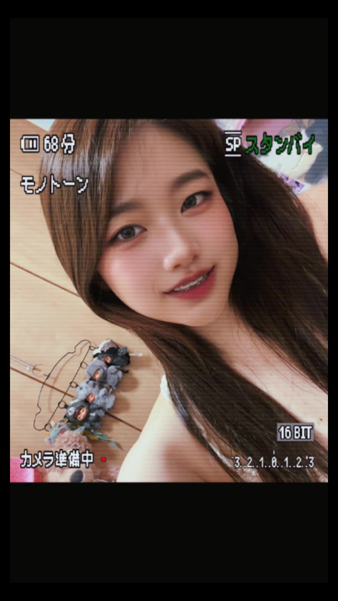 @MIMI