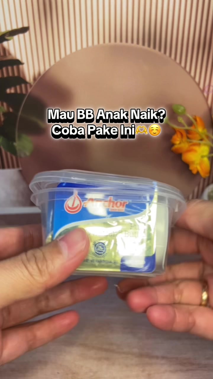 @ibunyanaura