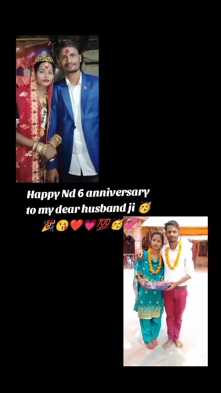 @Sunaina 💗❤️💗
