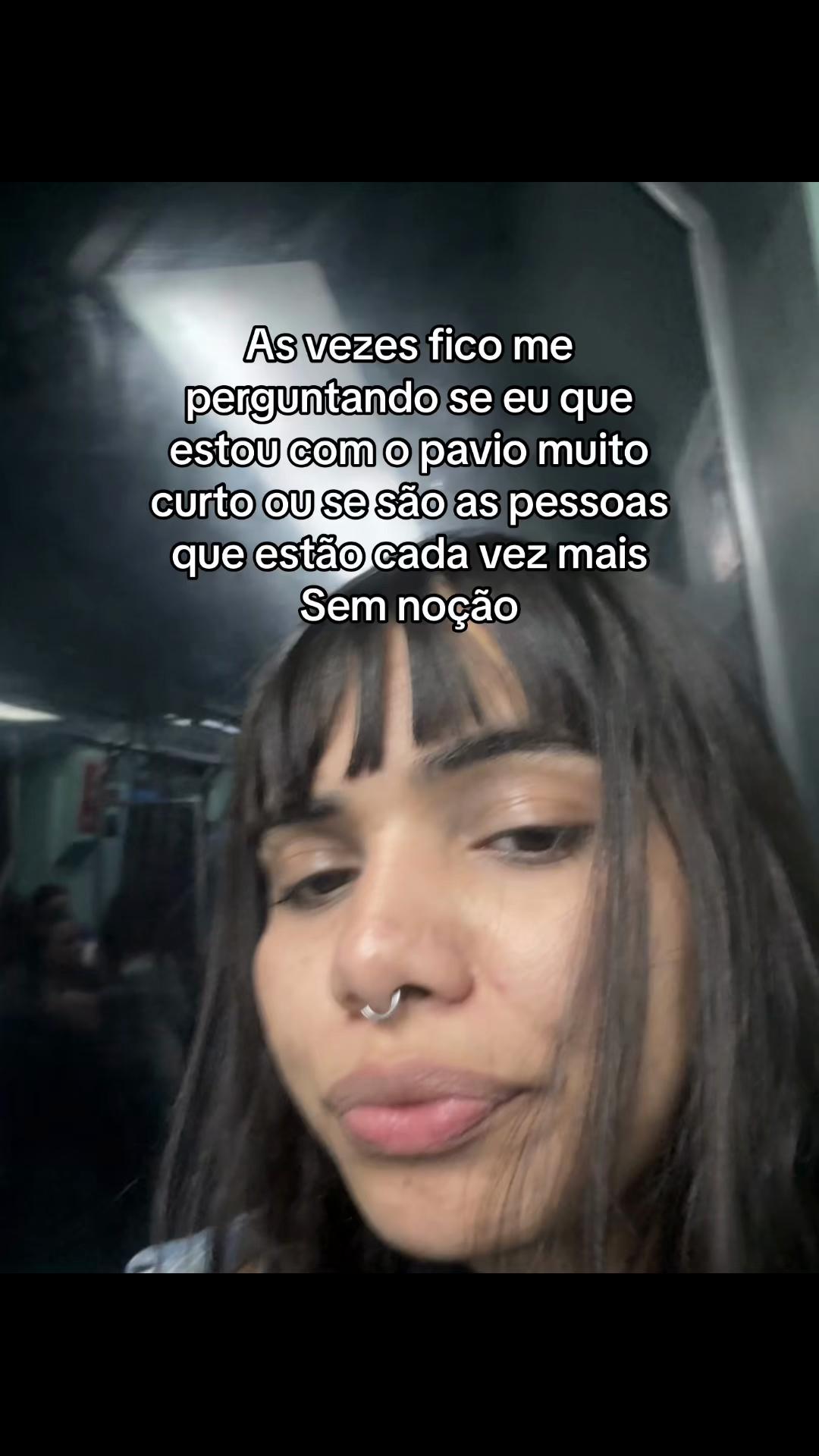 @L