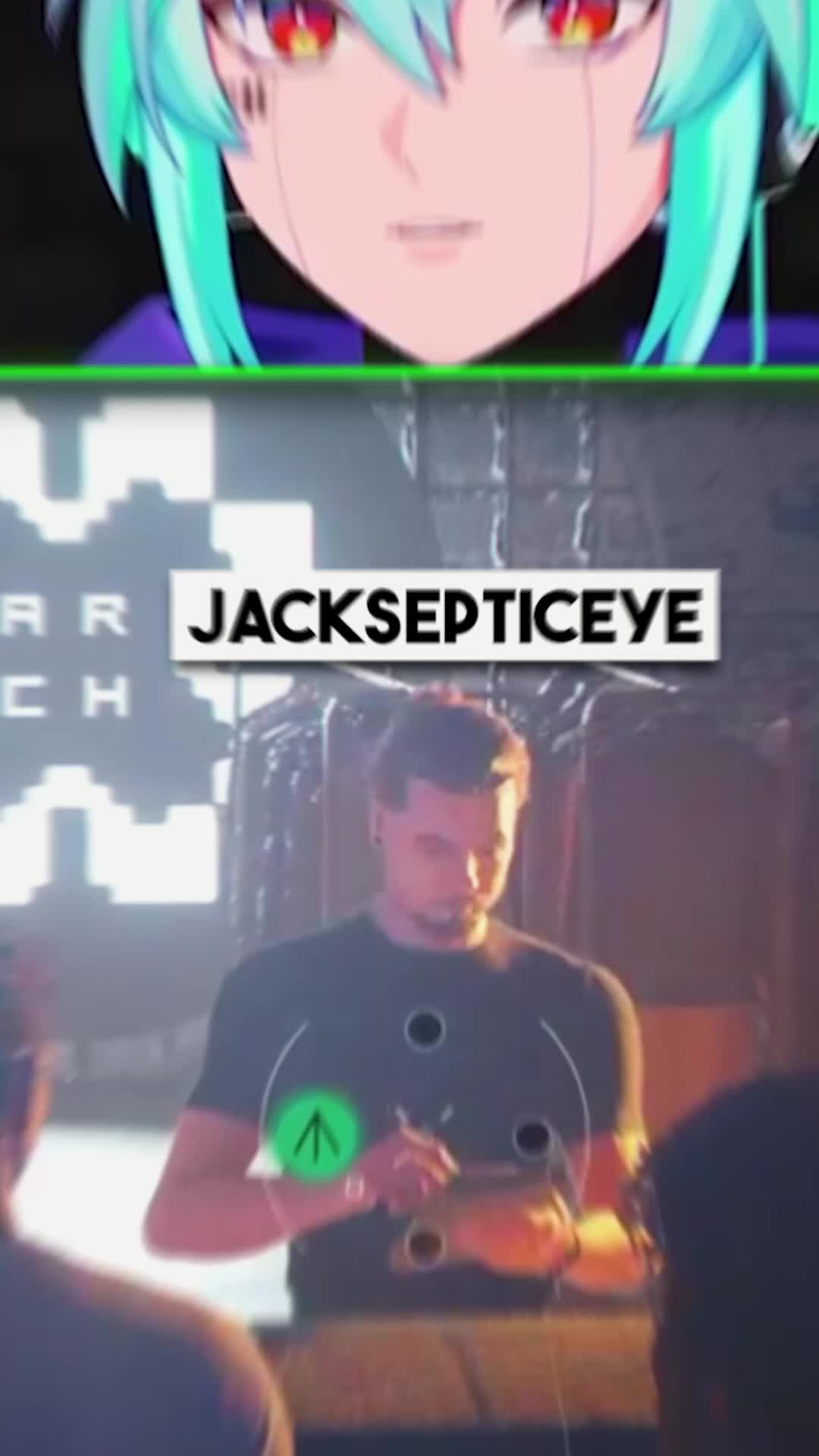 @CyYuVtuber
