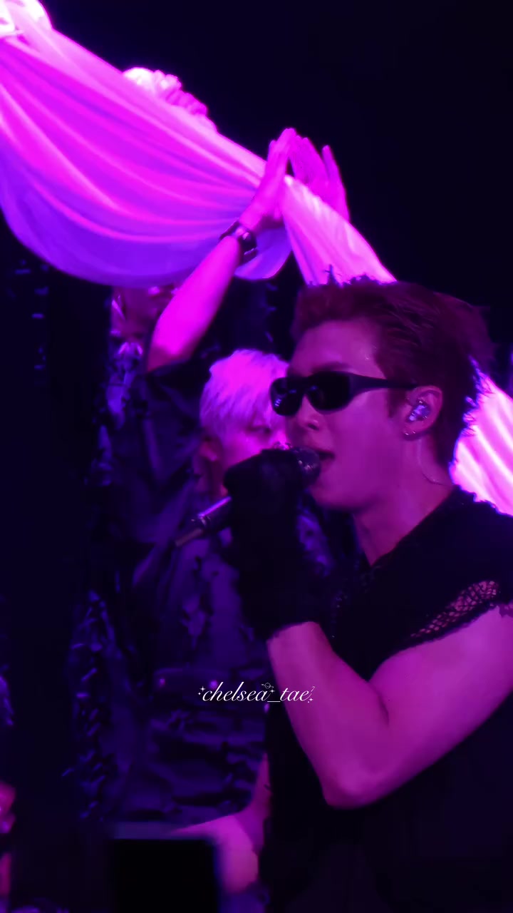 @_taehyungiee.v_