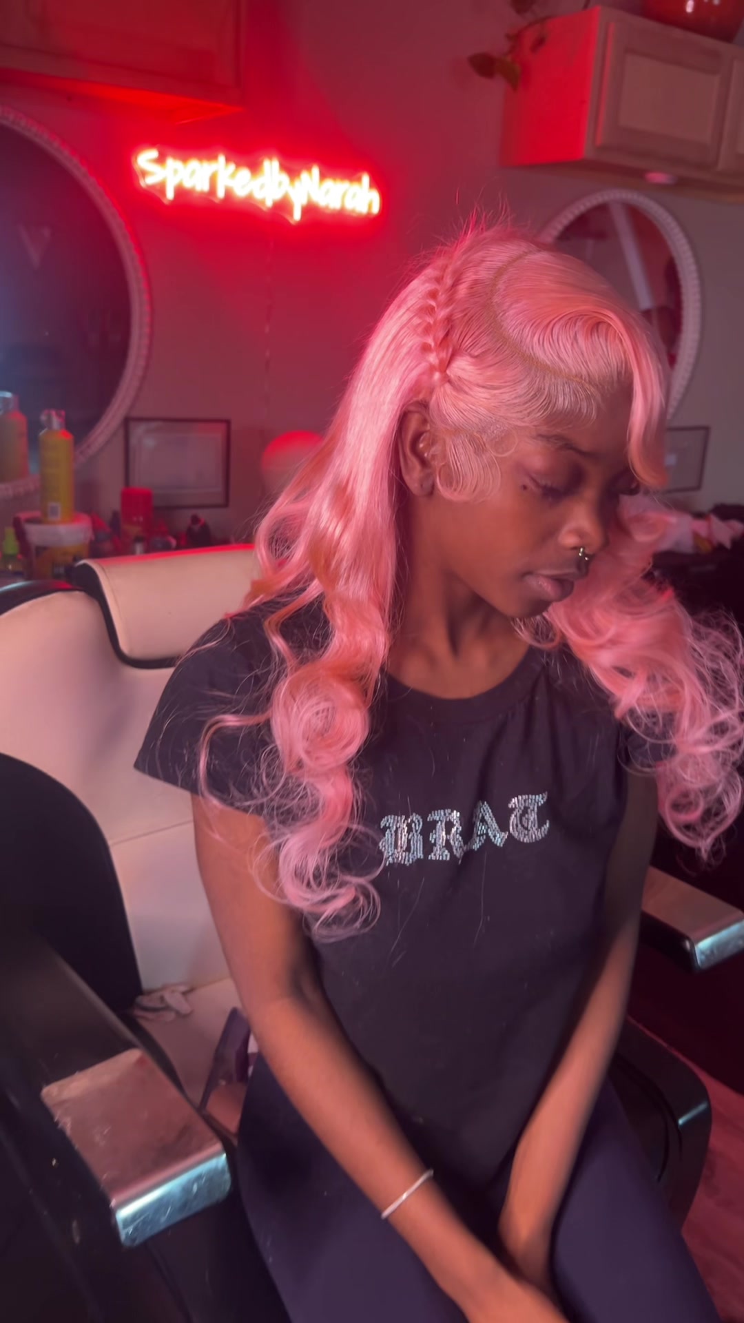 @SparkedBynarah😮&zwj;💨🤏🏾