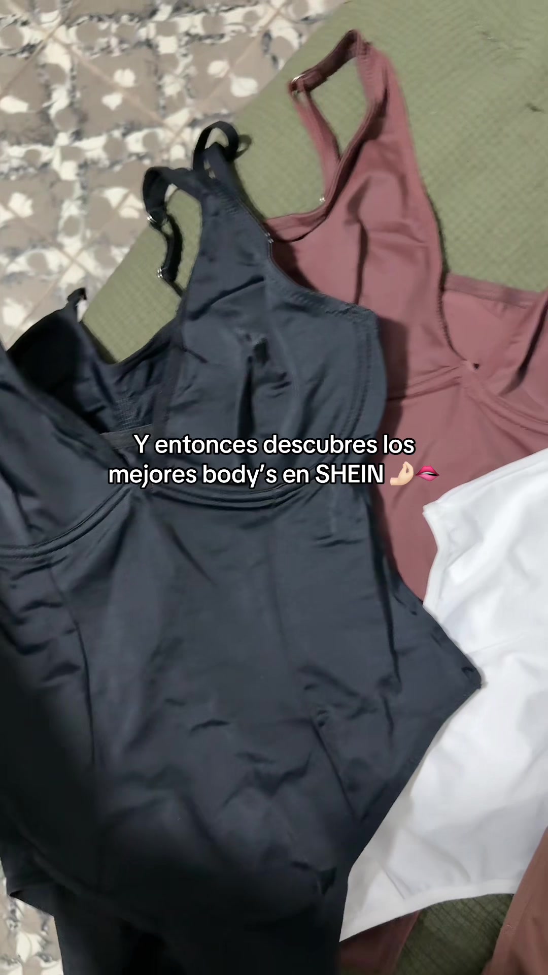 @Mafer Ur&iacute;as