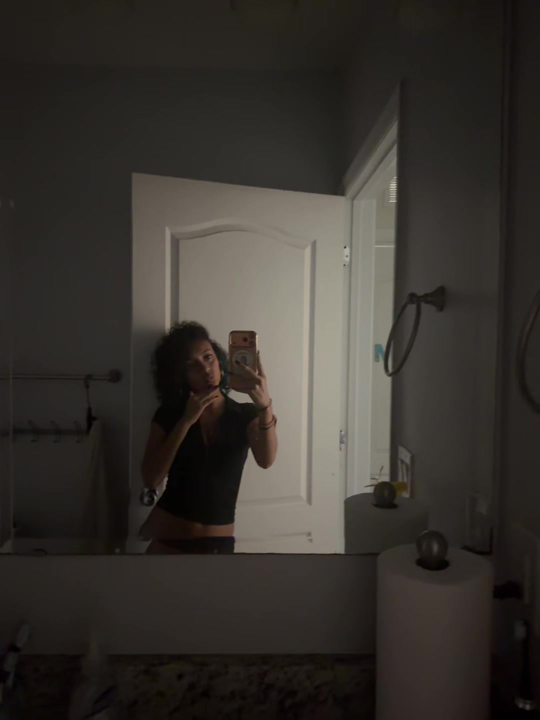 @.