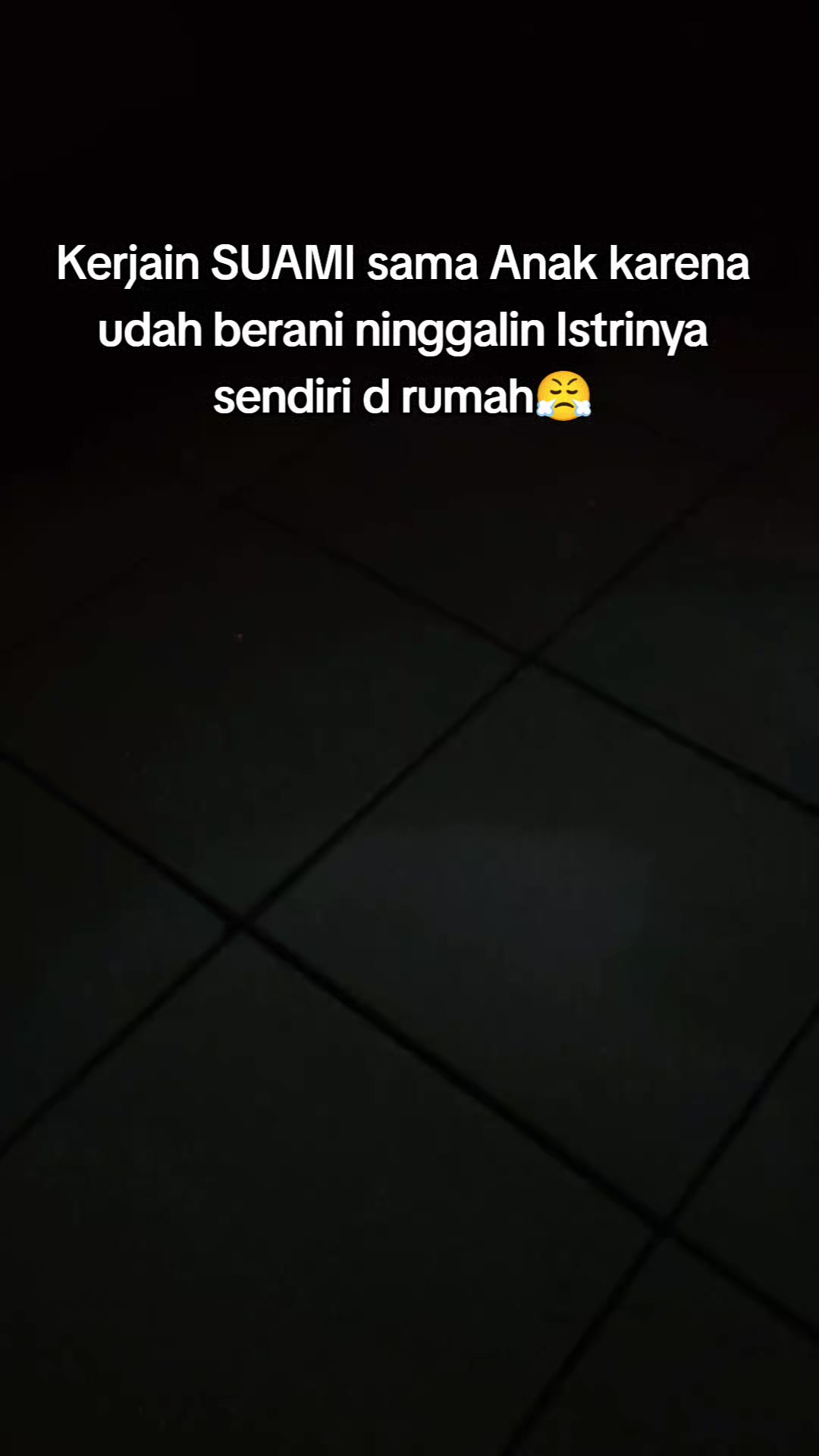 @Alinasetiaaisyah