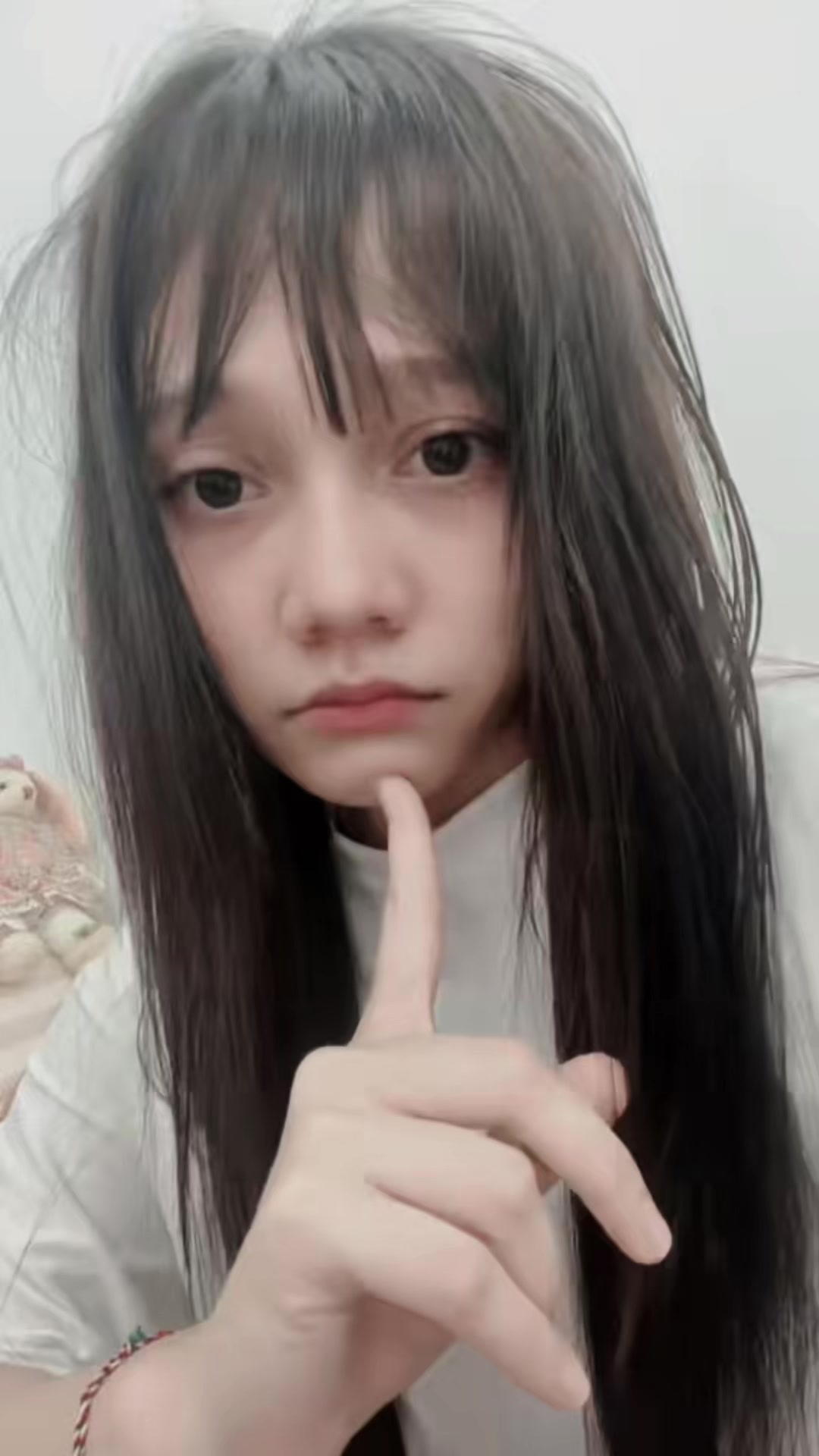 @V