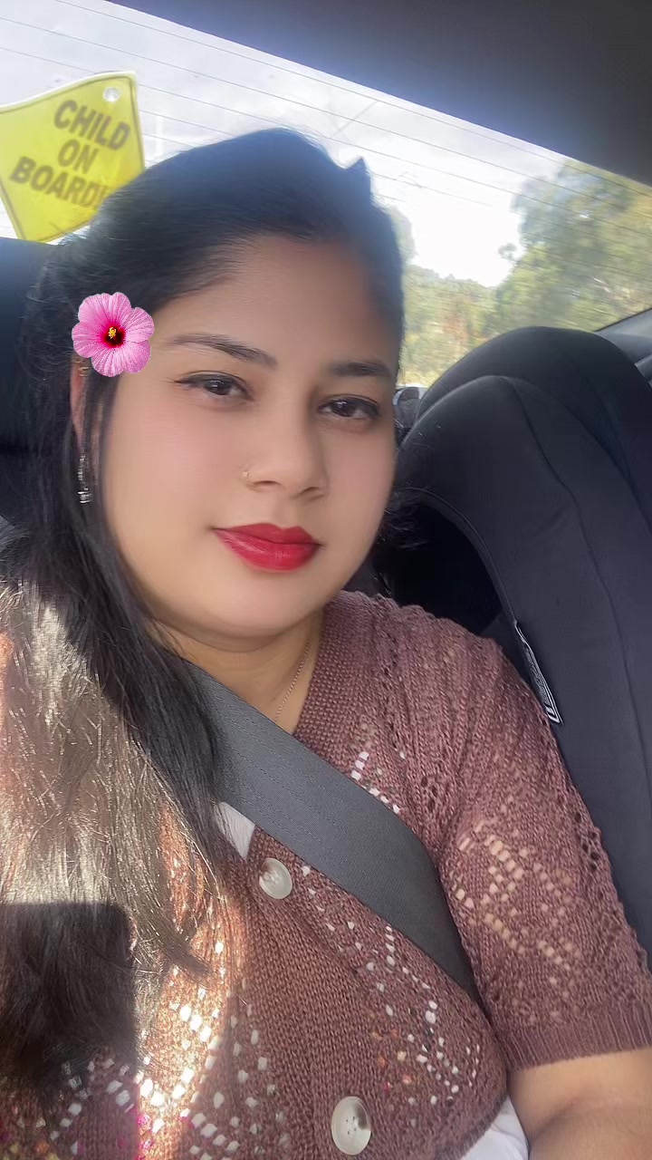 @Puja