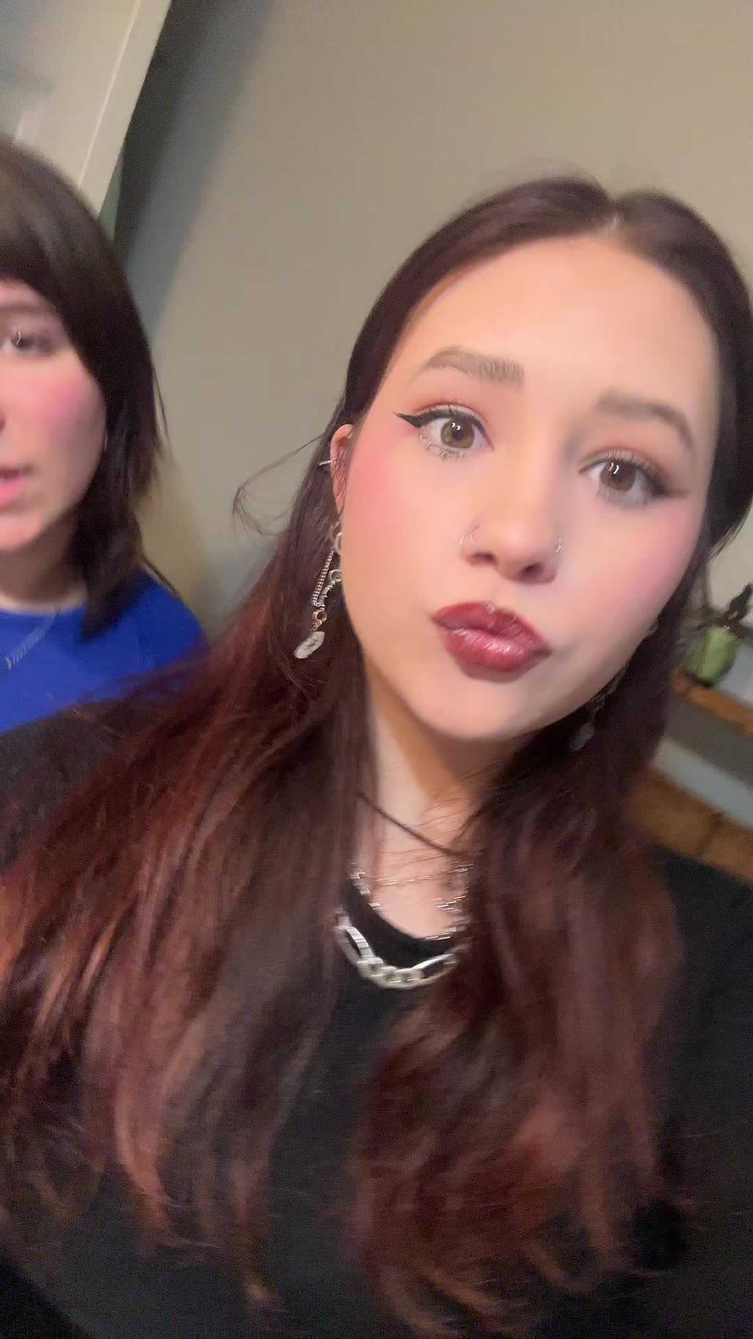 @Isabella Peña