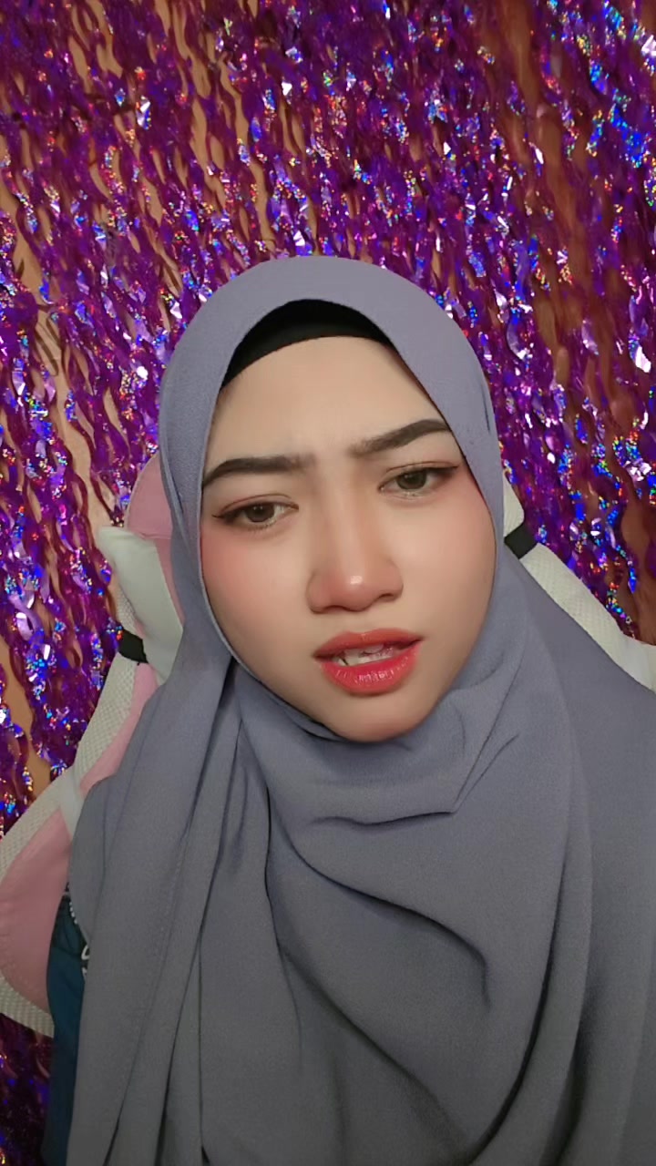 @ERMA_PANGESTU🦁✨