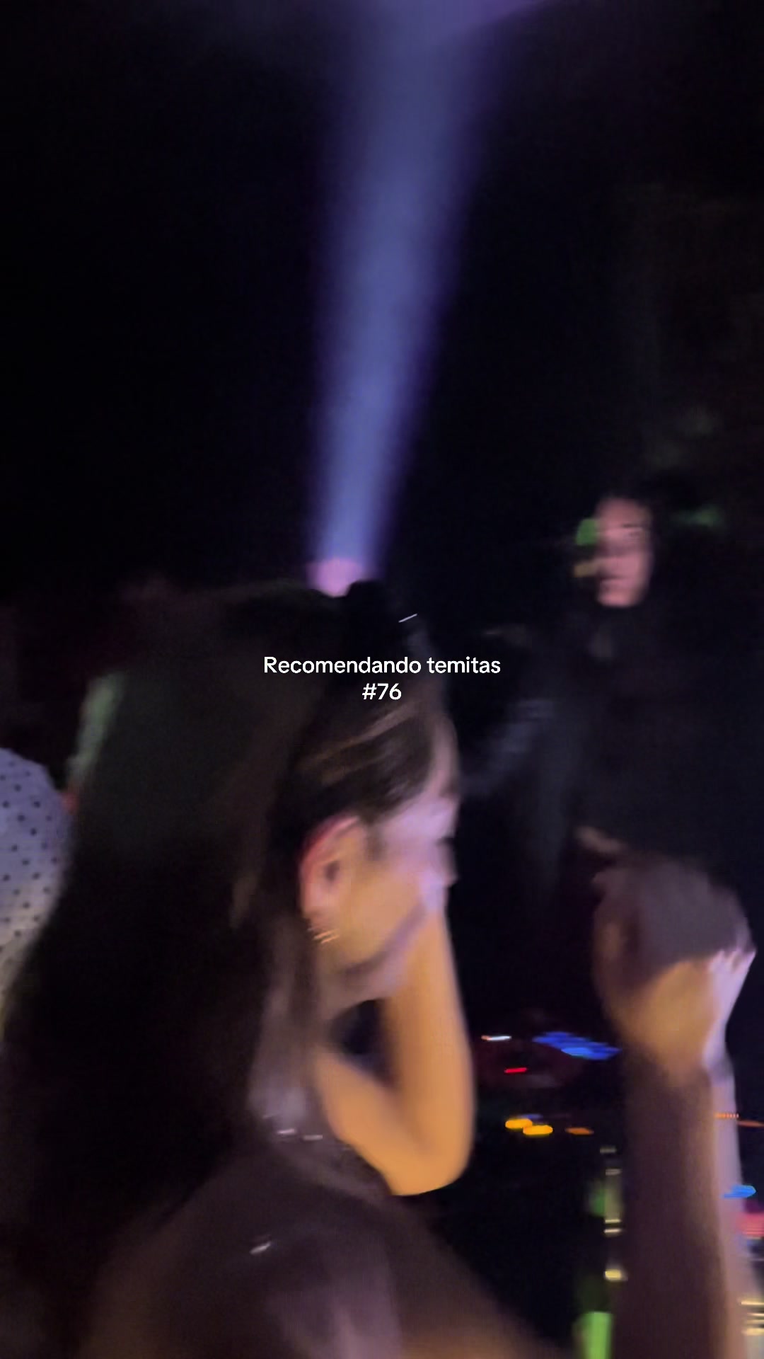 @Buenos.temitas