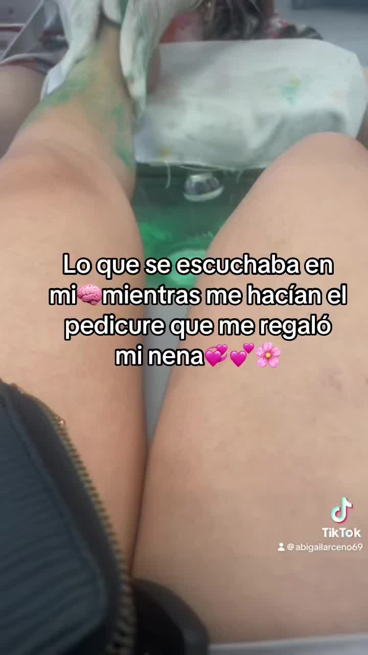 @ABI💋