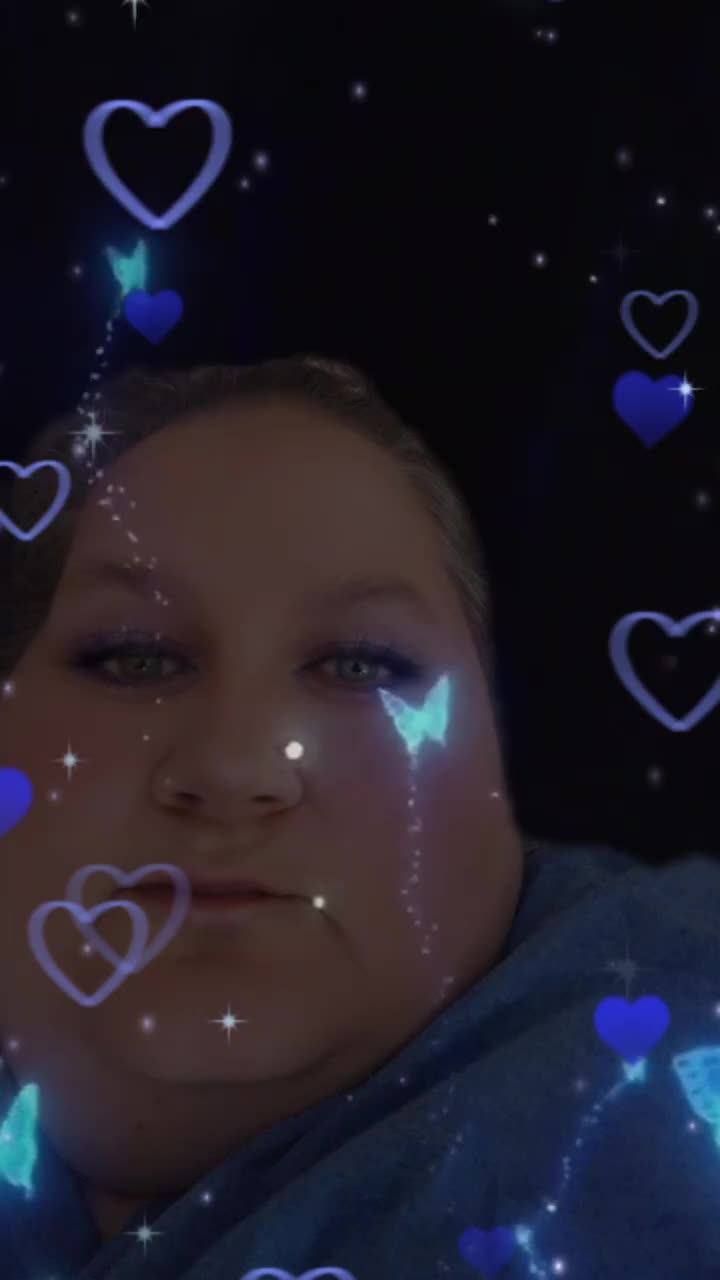 @martha(