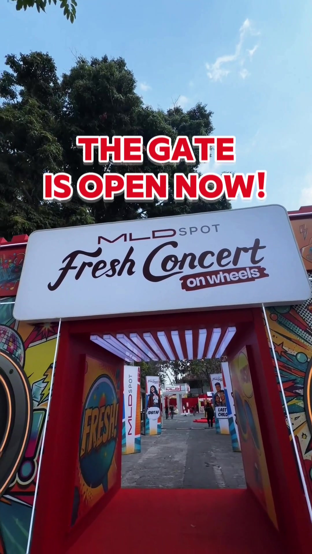 @MLDSPOT