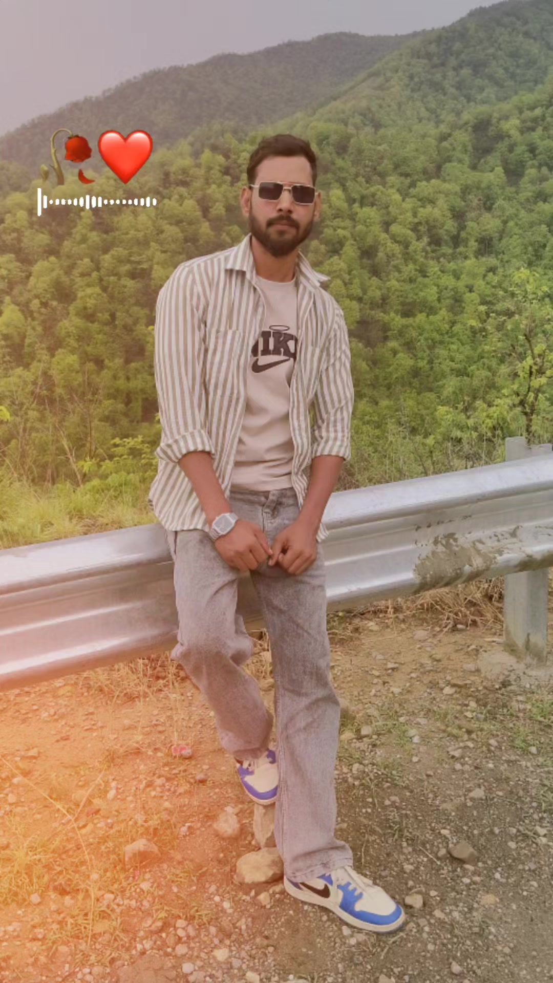 @zeshan rai