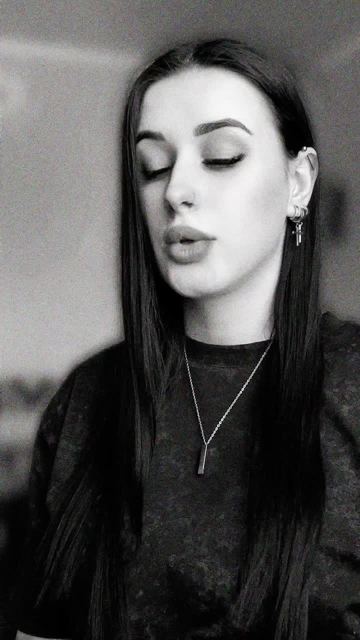@⚜️LILITH⚜️