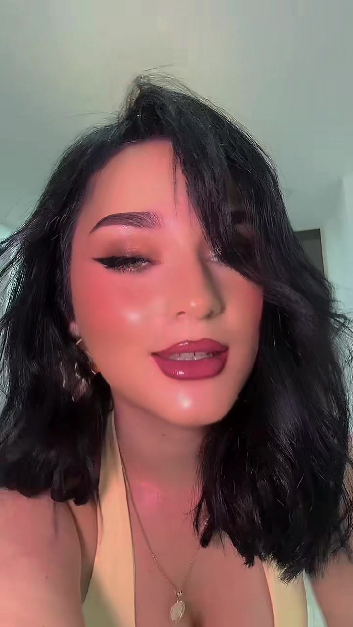 @♉️