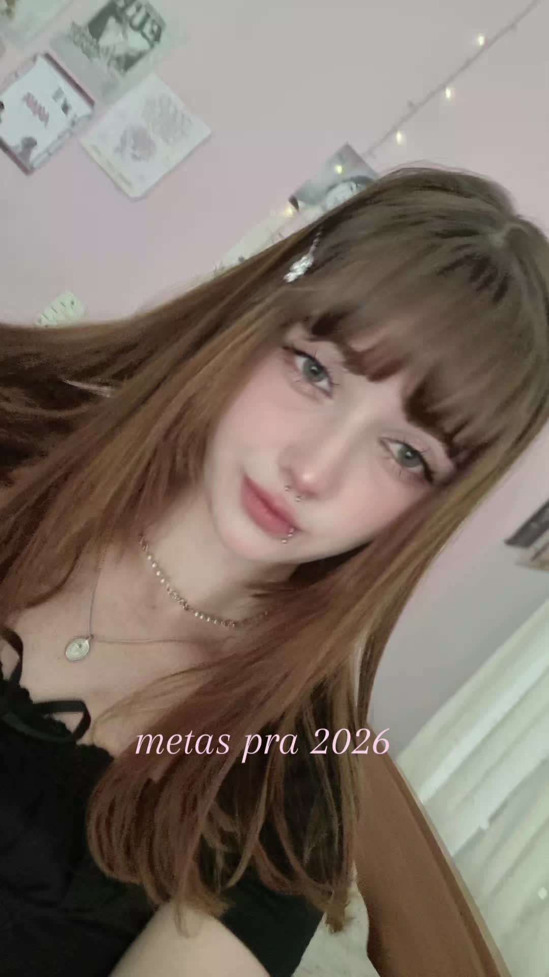 @lua ݁ ˖Ი𐑼⋆