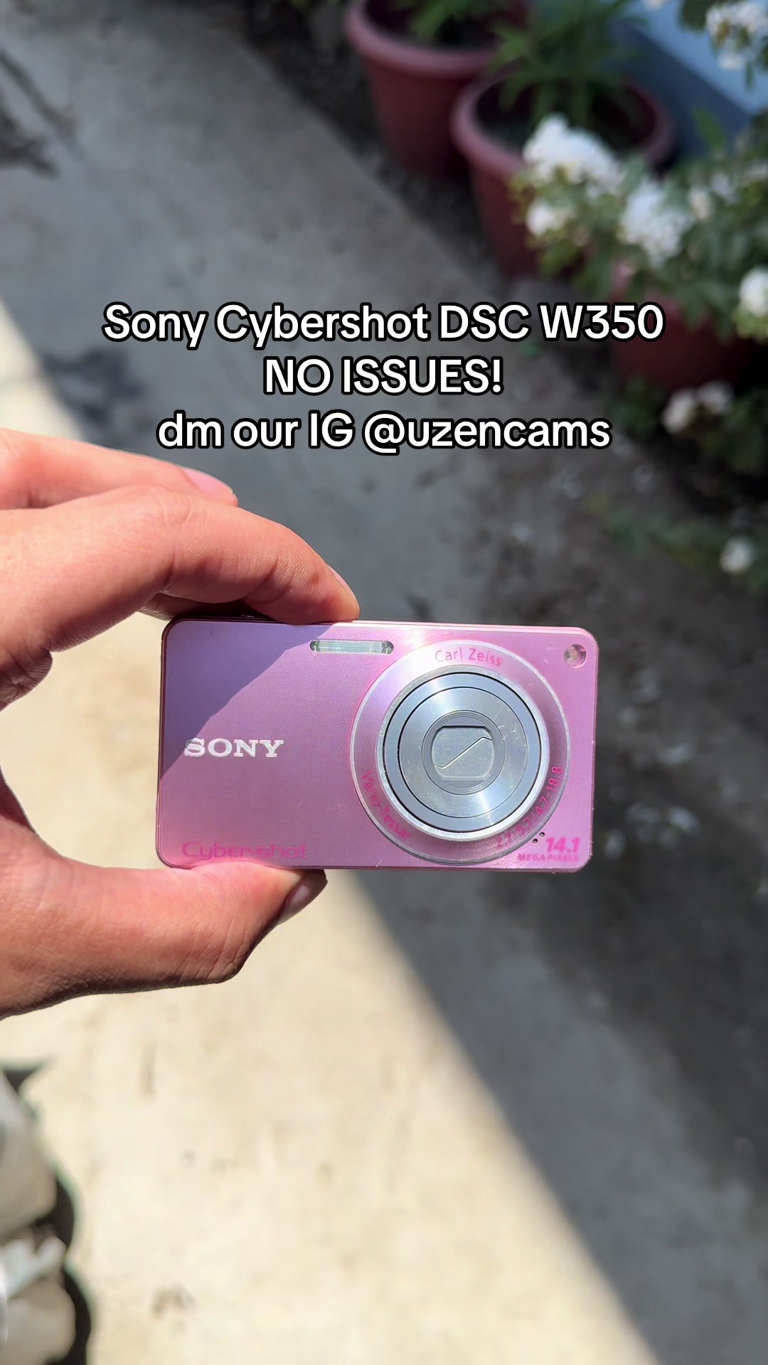 @ig: @uzencams 🫶