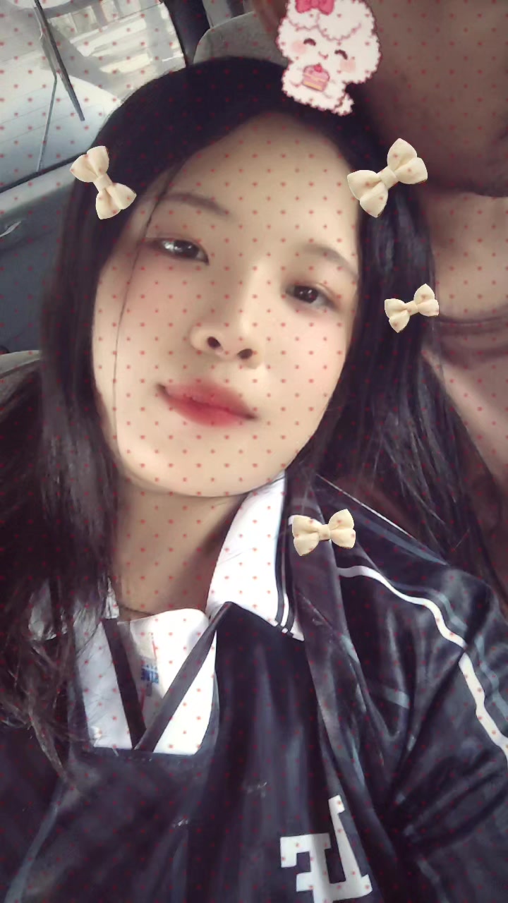 @🌻Thinzar aye🌻