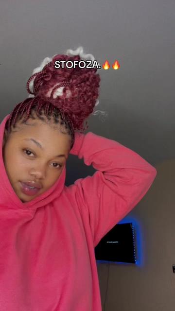 @Slimazo💕🦄