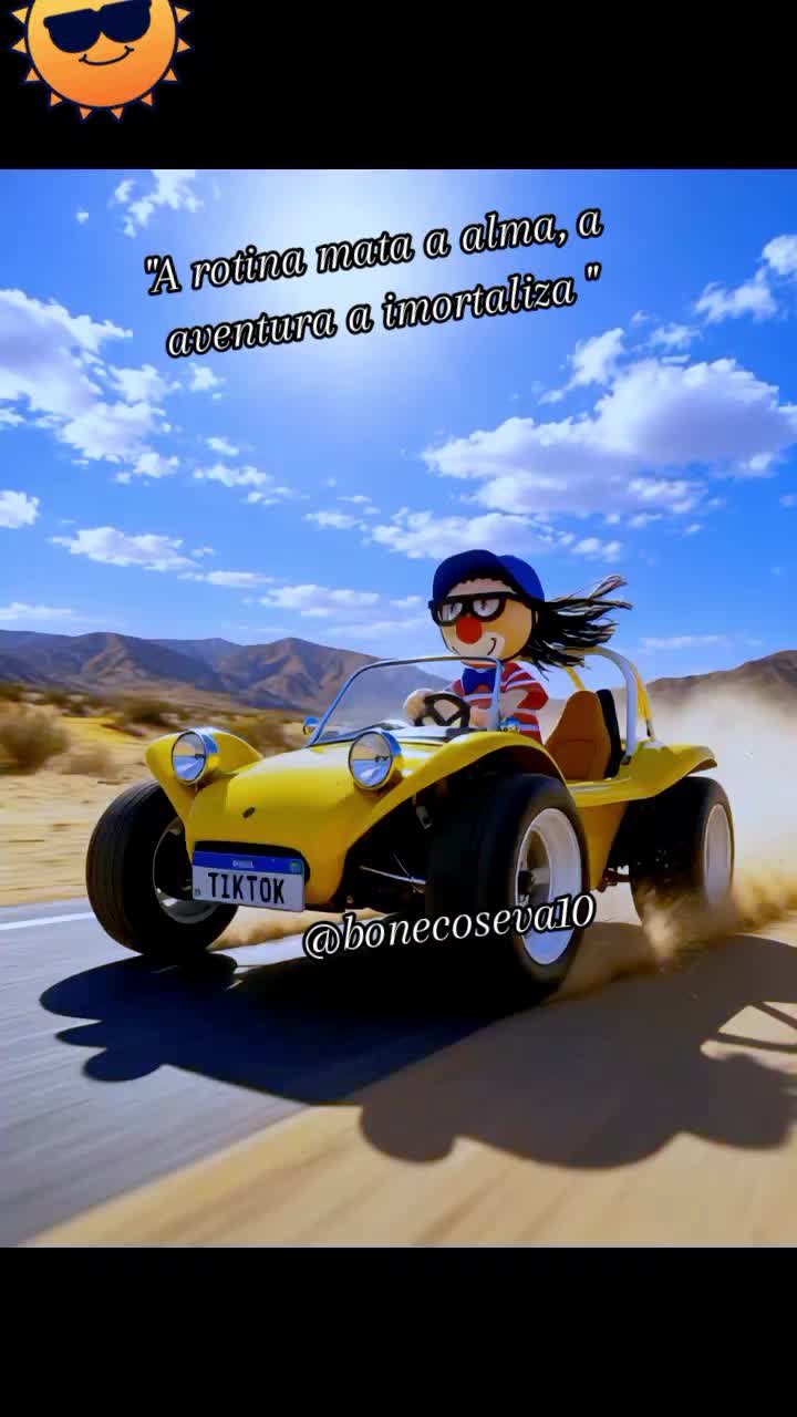 @Tiozinho dos bonecos