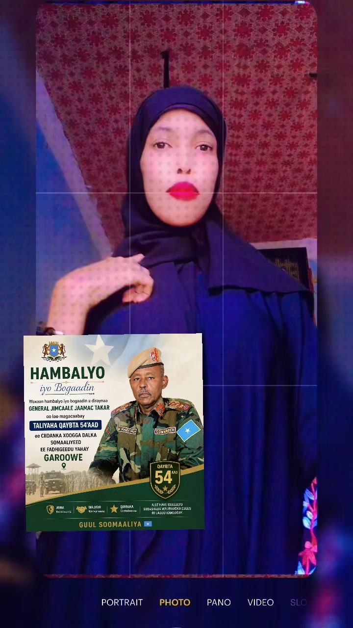 @aamiiro💋🐐🔐🔥♥️