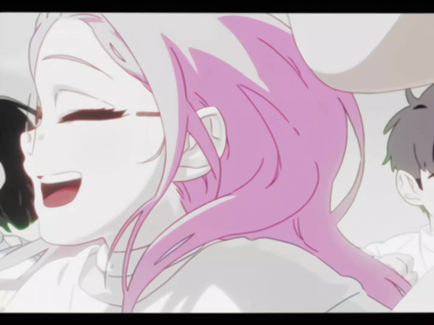 @momo !!