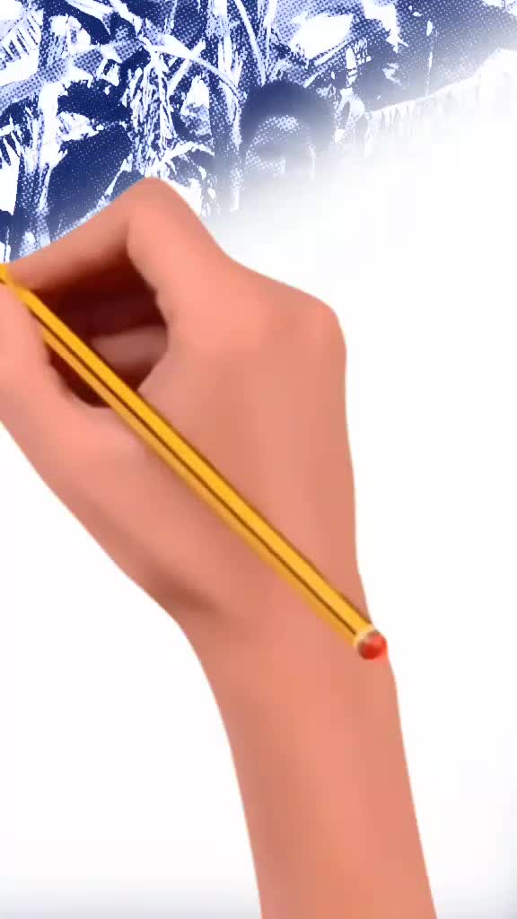 @mugaruraanold