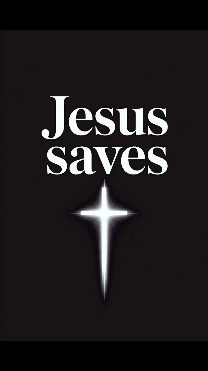 @Burtukan mucaa.yesus📖💥