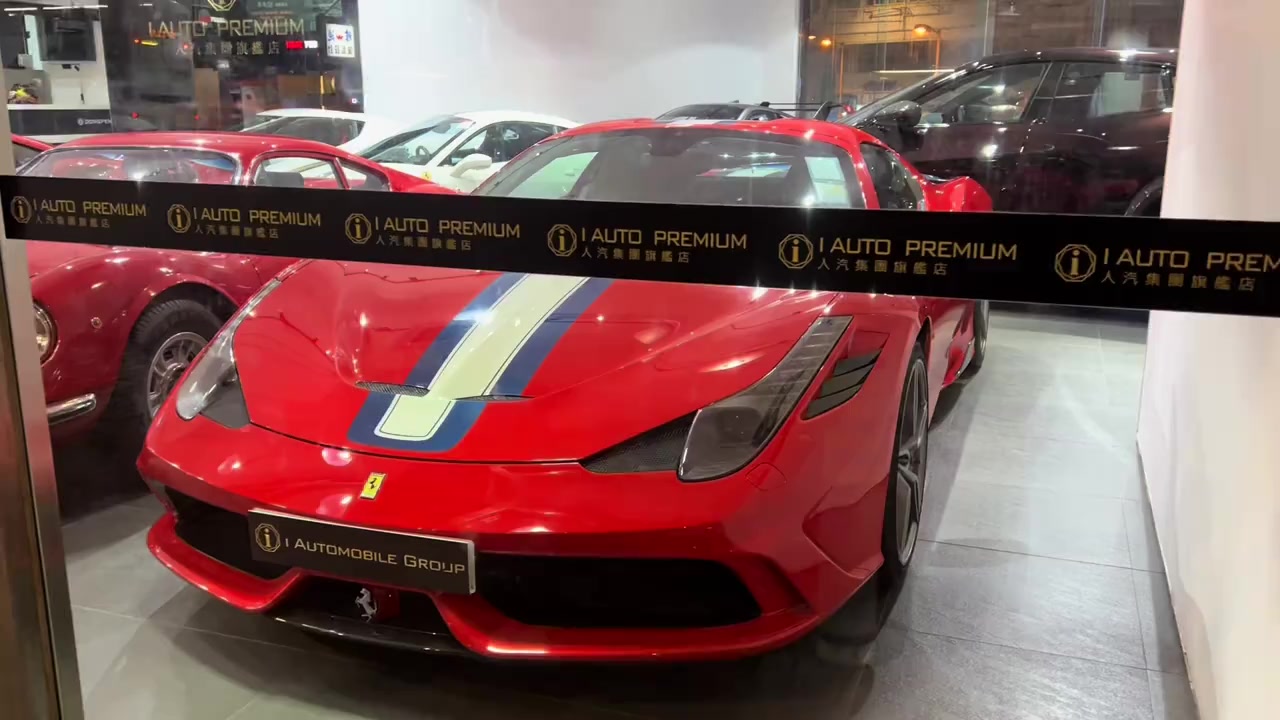 @shanghai9992