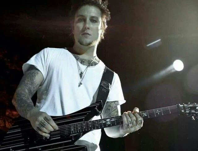 @para.d.igm7x